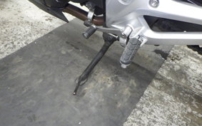 HONDA NC750X LD 2017 RC90