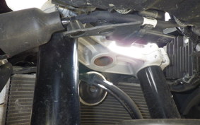 KAWASAKI NINJA ZX-6R A 2016