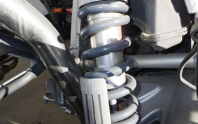 BMW R1100S 1998
