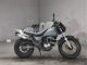 Фото Suzuki VAN VAN 200 с японского аукциона