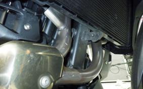 HONDA NT1100 2025 SC90