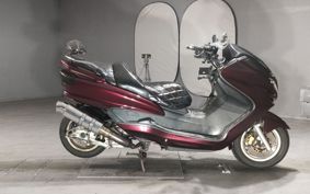 YAMAHA MAJESTY 250C SG03J