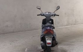 YAMAHA BJ SA24J