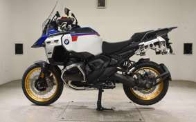 BMW R1300GS Adventure ASA 2026