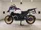 Фото BMW R1300GS Adventure ASA 2026 с японского аукциона