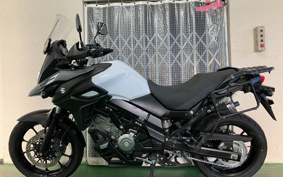 SUZUKI DL650 ( V-Strom 650 ) 2019 C733A