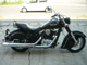 Фото Kawasaki VULCAN400 CLASSIC 1998 с японского аукциона