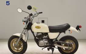 HONDA APE 50 AC16