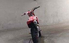 HONDA CRF450 PE07