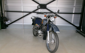 YAMAHA AG200 3GXT