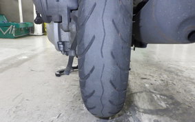 HONDA TODAY 2013 AF61