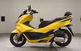 HONDA PCX 125 2002 JF56
