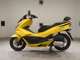 Фото Honda PCX 125 2017 с японского аукциона