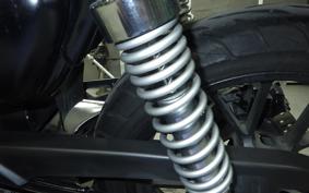 HONDA GB350 2022 NC59