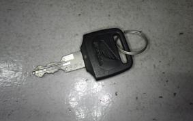 HONDA NS-1 GEN 2 AC12