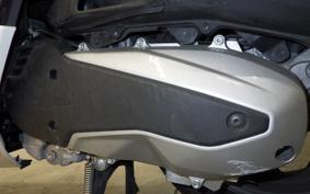 HONDA PCX 125 2024 JK05