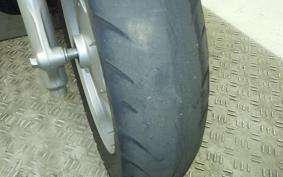 YAMAHA GEAR Gen.2 UA08J