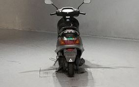 HONDA SPACY100 JF13