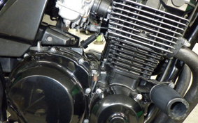 KAWASAKI ZRX400 1994 ZR400E