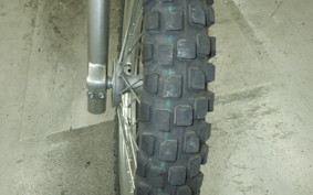 KAWASAKI KLX230 1995 LX230A