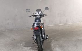 HONDA GB250 CLUBMAN 1 MC10