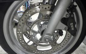 BMW K1200LT 2002