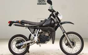 HONDA CRM50 GEN 1 2009 AD10