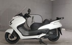 YAMAHA GRAND MAJESTY400 SH06J