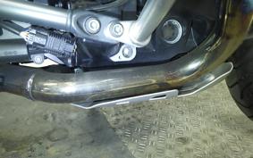 BMW R1250GS 2021