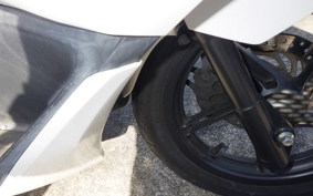 HONDA PCX 150 1996 KF18