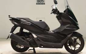 HONDA PCX 160 2000 KF47