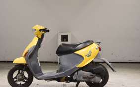 SUZUKI LET's 4 CA41A