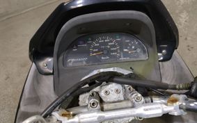 YAMAHA MAJESTY 125 5CA
