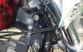 HARLEY XL883L 2005