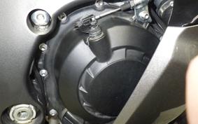 KAWASAKI ZX 10 NINJA ABS 2019 ZXT02E