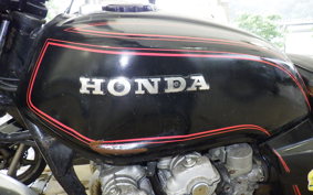 HONDA CB750 K 1979