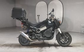 HONDA NAVI110 JF65