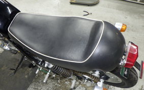 YAMAHA SR400 Gen.3 2004 RH01J