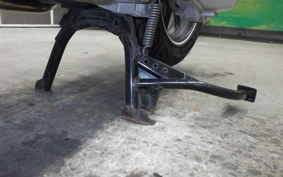 HONDA PCX 125 JF81