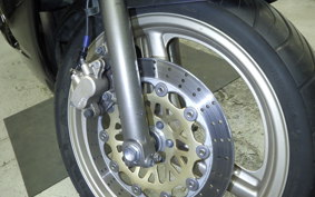 HONDA CBR250R GEN 2 MC19