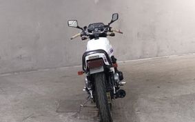 KAWASAKI Z750 GP Type KZ750R