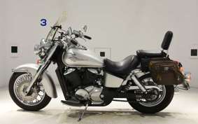 HONDA SHADOW 750 Gen. 2 2000 RC44