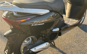 HONDA LEAD 110 JF19
