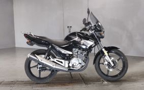 YAMAHA YBR125 PCJL