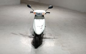 HONDA DIO AF34