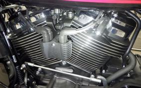 HARLEY FLHX1920 2025