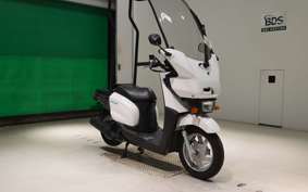 YAMAHA GEAR-2ヤネツキ 2019 UA08J