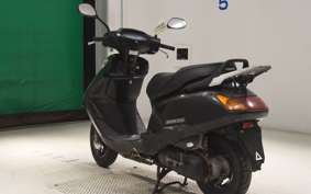 HONDA SPACY 100 JF13