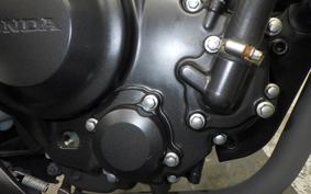 HONDA REBEL 250 MC49