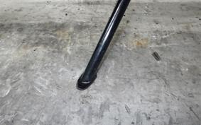 KAWASAKI NINJA 400 2024 EX400L